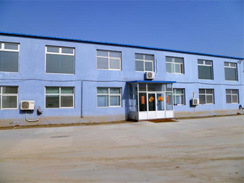 支護(hù)網(wǎng)的生產(chǎn) ，支護(hù)網(wǎng)的應(yīng)用 礦用錨網(wǎng)